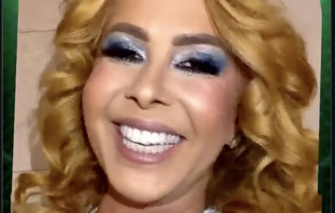 Joelma agita Festa do Trabalhador em Cruzeiro do Sul com show confirmado