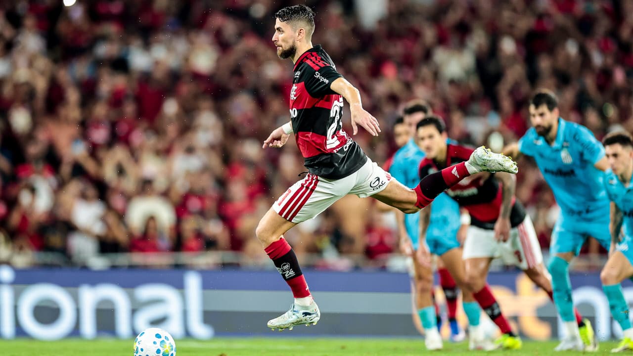 Libertadores 2026: Jogadores que brilham na América do Sul e já conquistaram a Champions