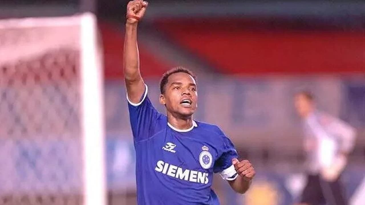 Kelly: De ídolo em campo a estrategista nos bastidores do futebol paulista – imagem do artigo