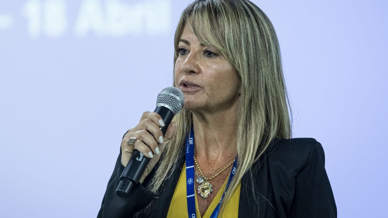 “Joga, Mina!” agita Cuiabá e impulsiona o futuro do futebol feminino no Brasil – imagem do artigo