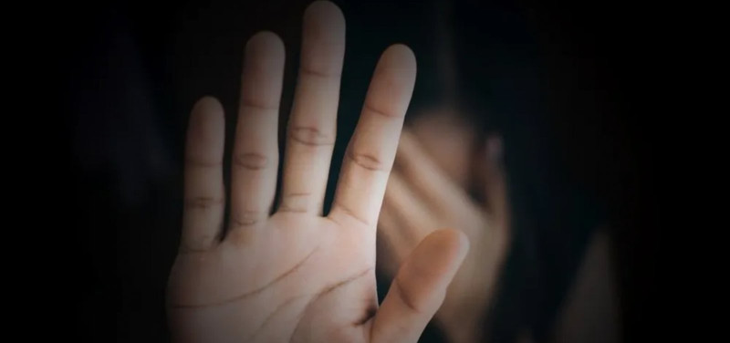 Violência contra a mulher no Piauí: 343 denúncias registradas no primeiro trimestre de 2026