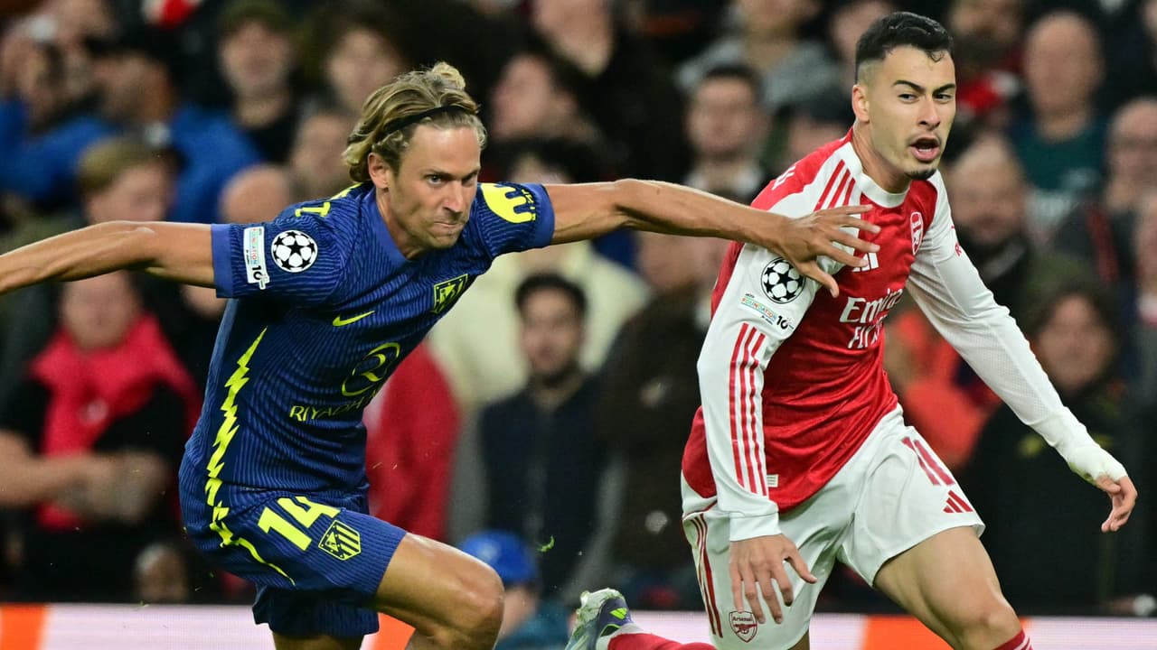 Futebol agitado: semifinal da Champions e decisões brasileiras na Libertadores e Sul-Americana