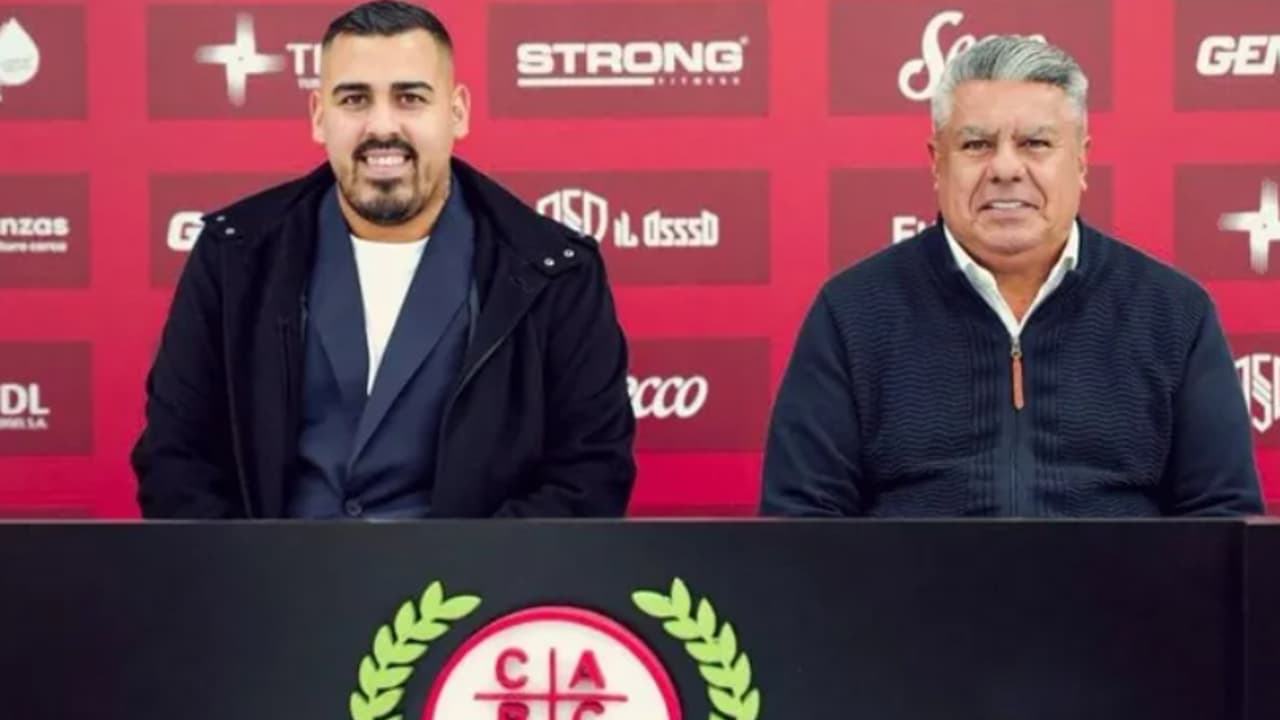 Vasco encara Barracas Central em partida marcada por polêmicas na Sul-Americana