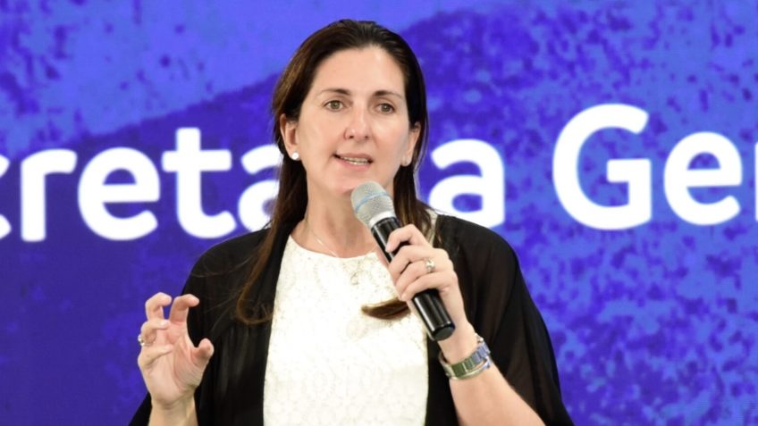 Conmebol questiona eficácia de multas contra racismo e aposta na educação