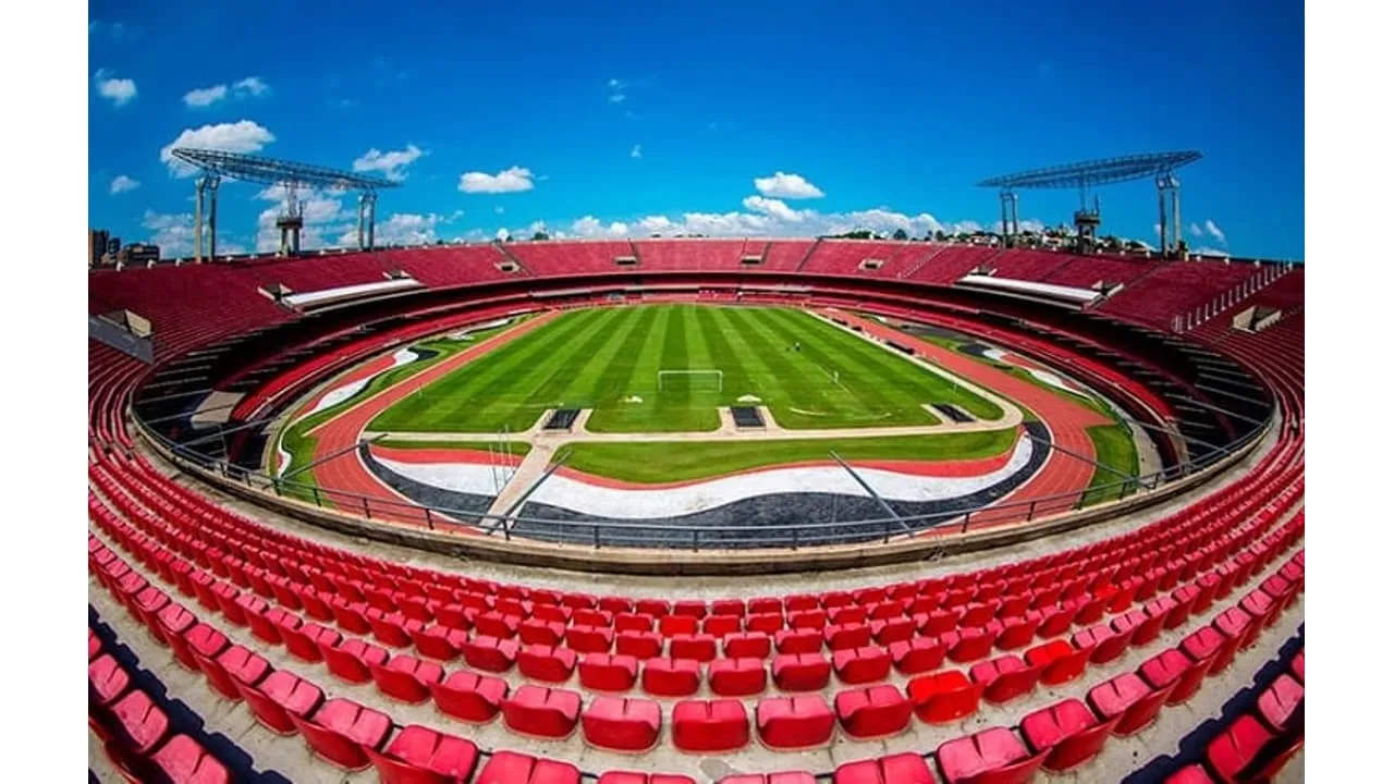 Ex-dirigentes do São Paulo são investigados por uso irregular de ingressos de shows