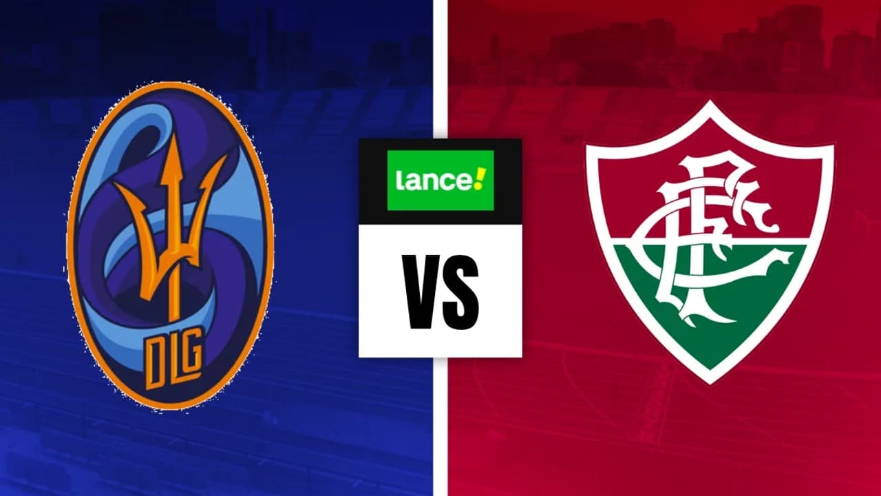 Fluminense estreia na Libertadores contra Deportivo La Guaira em duelo inédito