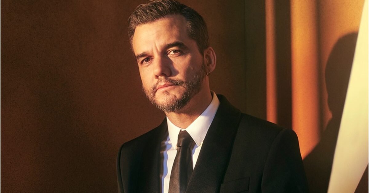 Wagner Moura não recebe título de cidadão recifense após votação apertada na Câmara