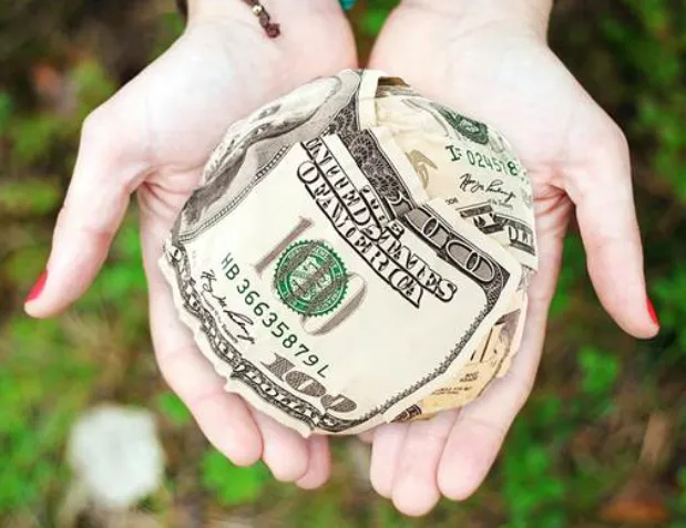 Como transformar a paixão pelo futebol em uma fonte de renda em 2026