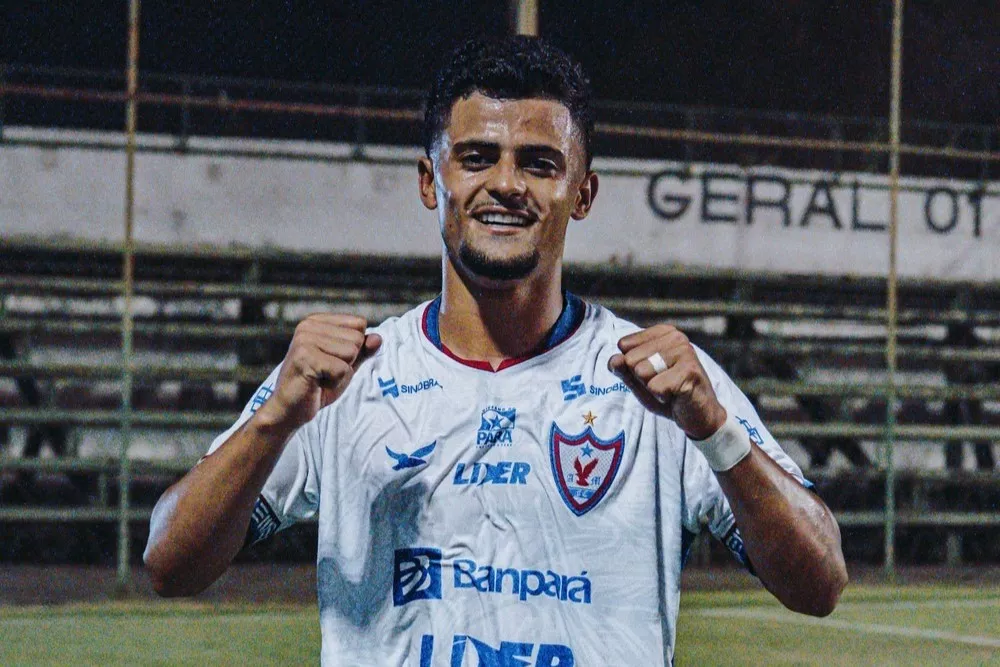 Copa Verde 2026: terceira rodada promete jogos decisivos com equipes em situações opostas