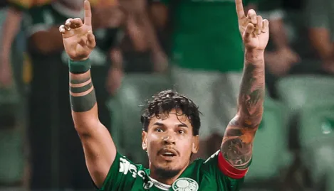 Domingo agitado no futebol: confira todos os resultados do Brasil e do mundo