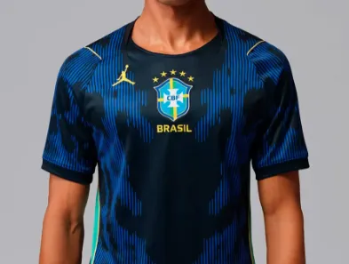Como Escolher as Melhores Roupas e Chuteiras para Futebol em 2026
