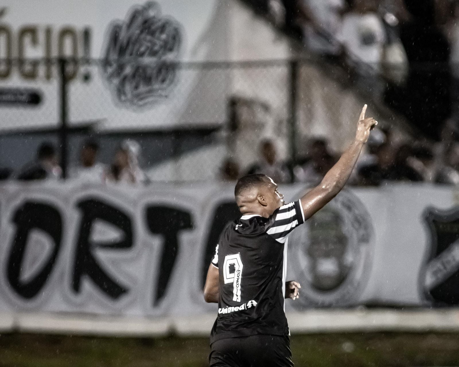 ABC Futebol Clube revela crescimento financeiro e modernização em 2026