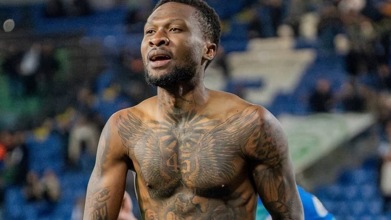 Vasco e seus jogadores emprestados: quem brilha e quem ainda busca espaço em 2026