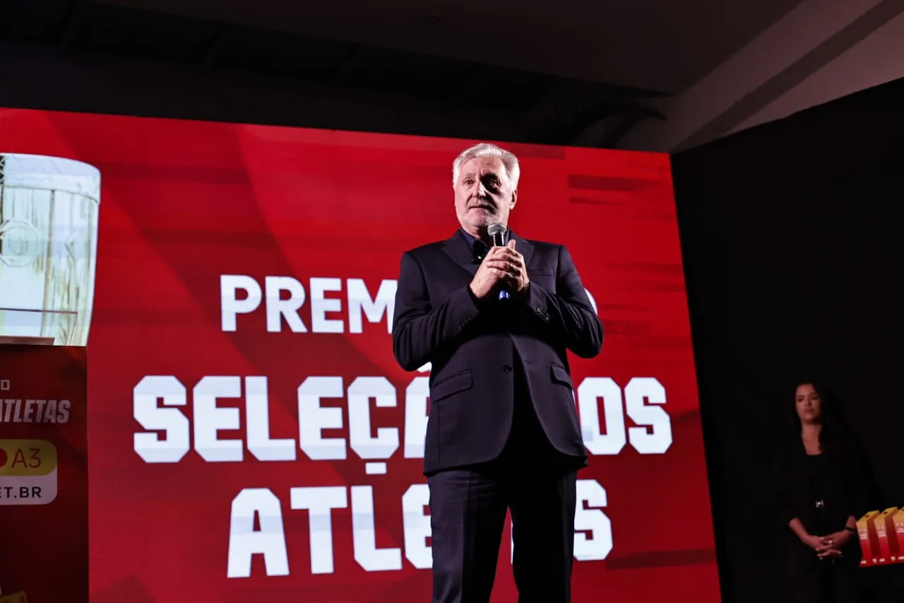 Festa e reconhecimento marcam encerramento do Paulistão A3 Rivalo 2026 em Campinas