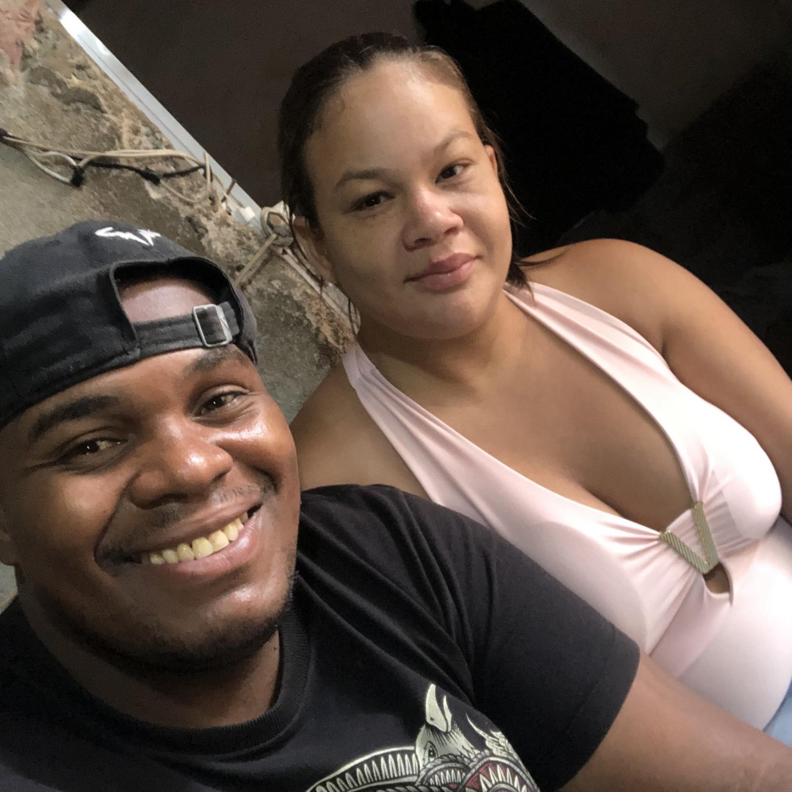 Policial Militar é investigada após tiro fatal em abordagem na Zona Leste de São Paulo