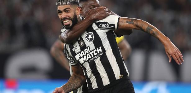 Palmeiras corre para contratar Barboza antes que ele assine de graça