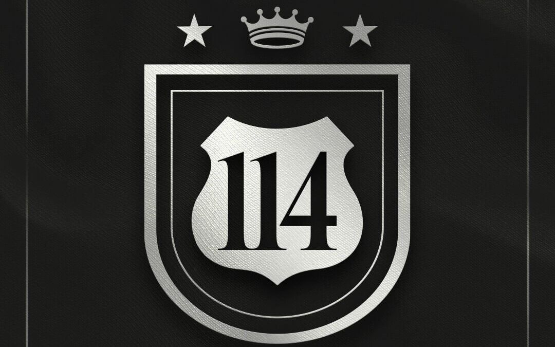 Santos completa 114 anos: entre glórias do passado e desafios do presente