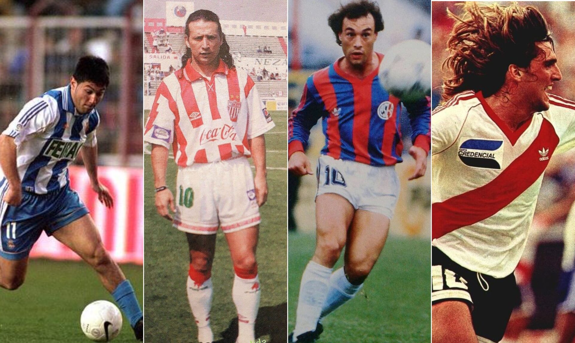 Escândalo dos Cassinos: Ex-jogadores argentinos enfrentam processos milionários nos EUA