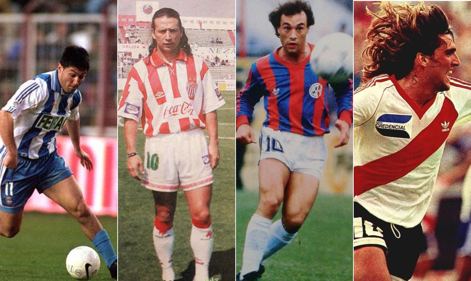 Escândalo dos Cassinos: Ex-jogadores argentinos enfrentam processos milionários nos EUA