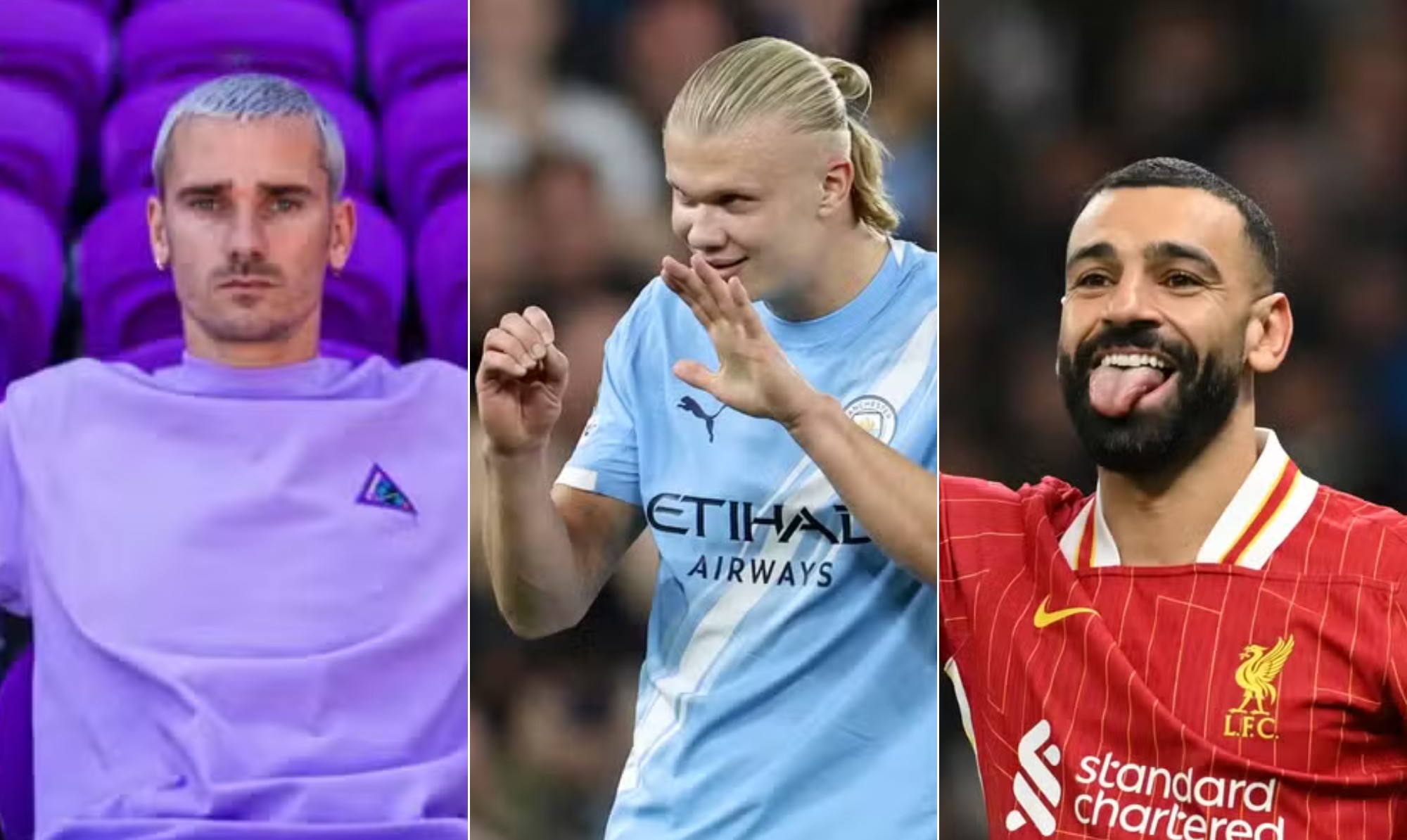 Futebol e xadrez: o passatempo secreto das maiores estrelas do esporte em 2026