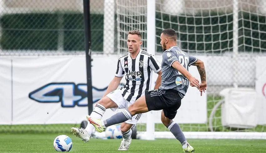 Futebol Europeu em Alerta: Mais de 60 Jogadores Envolvidos em Escândalo de Eventos Luxuosos