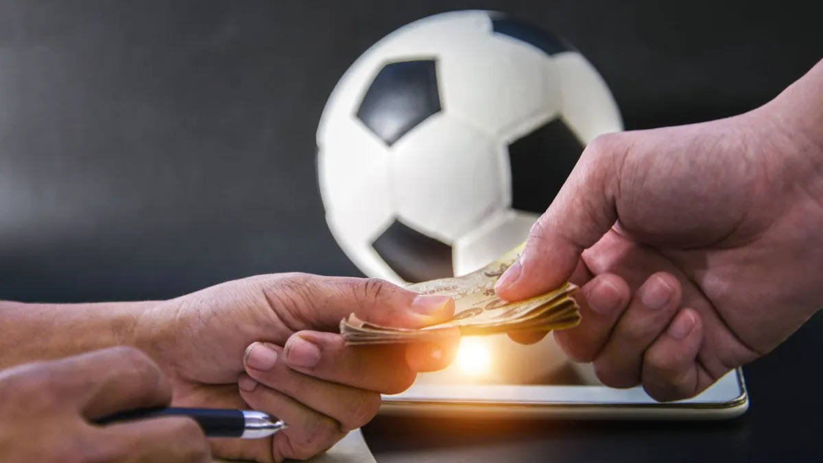 O Impacto Oculto das Apostas Online no Brasil: Quando o Jogo Vira Armadilha