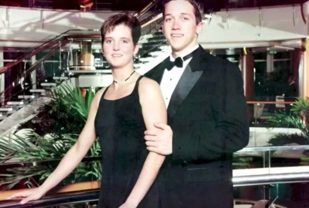 Desaparecimento de Amy Bradley no Caribe completa quase 30 anos sem respostas