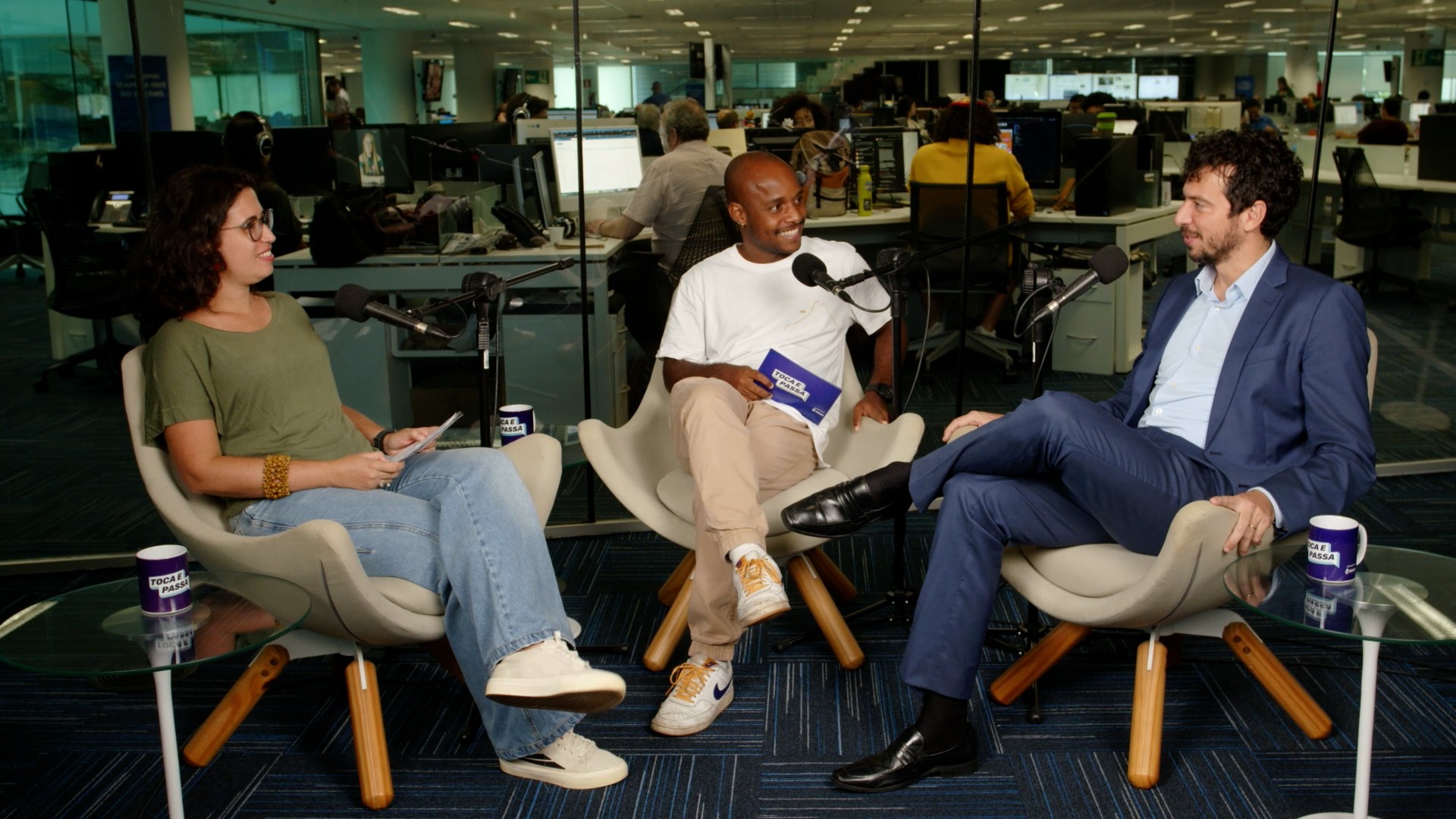 Entenda as sanções e desafios das estruturas multiclubes no futebol brasileiro