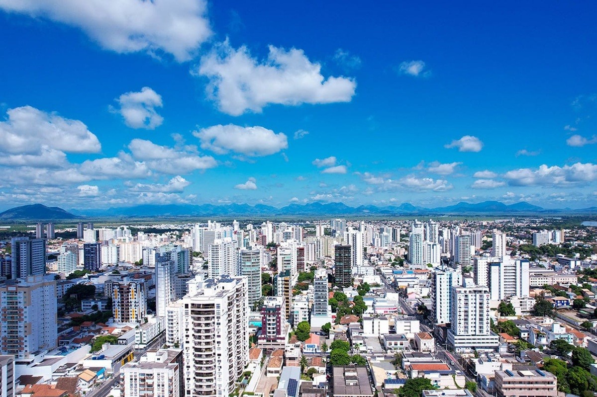 Municípios do Norte Fluminense recebem R$ 230 milhões em royalties atrasados do petróleo