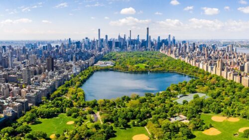 Copa do Mundo 2026: Guia Completo para Turistar em Nova York e Miami Durante o Evento