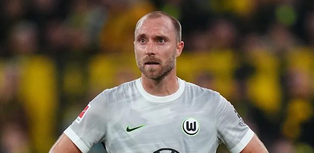 Wolfsburg em Crise: A Revolução da IA que Pode Custar a Permanência na Bundesliga