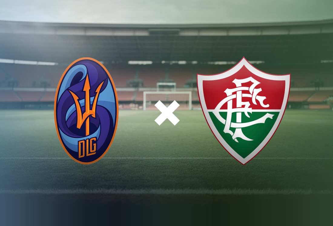 Fluminense enfrenta Deportivo La Guaira na estreia da Libertadores em Caracas