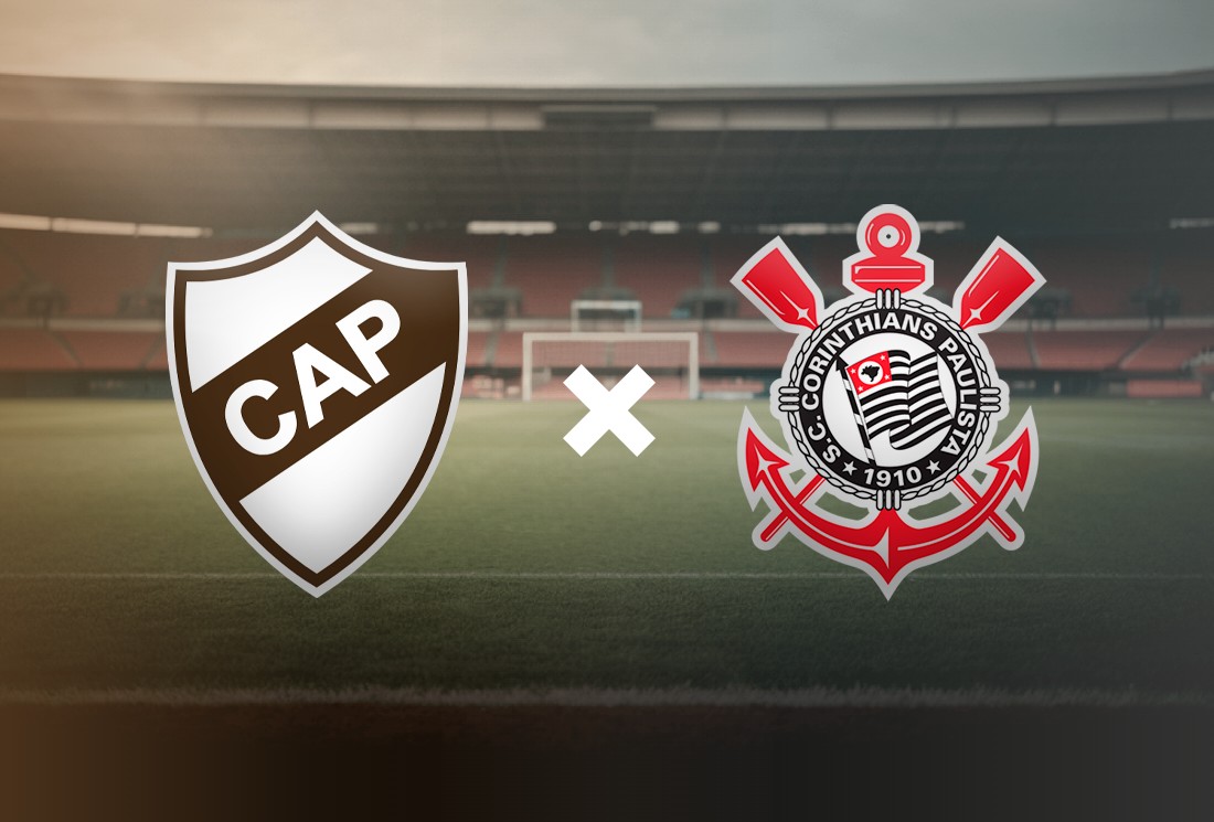 Corinthians estreia na Libertadores 2026 contra Platense buscando reabilitação – imagem do artigo