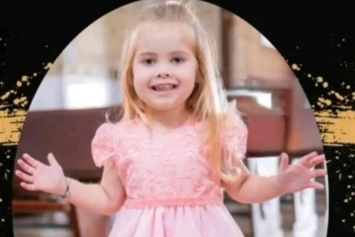 Tragédia em escola de Prudentópolis: criança de 3 anos morre após trave de futebol cair