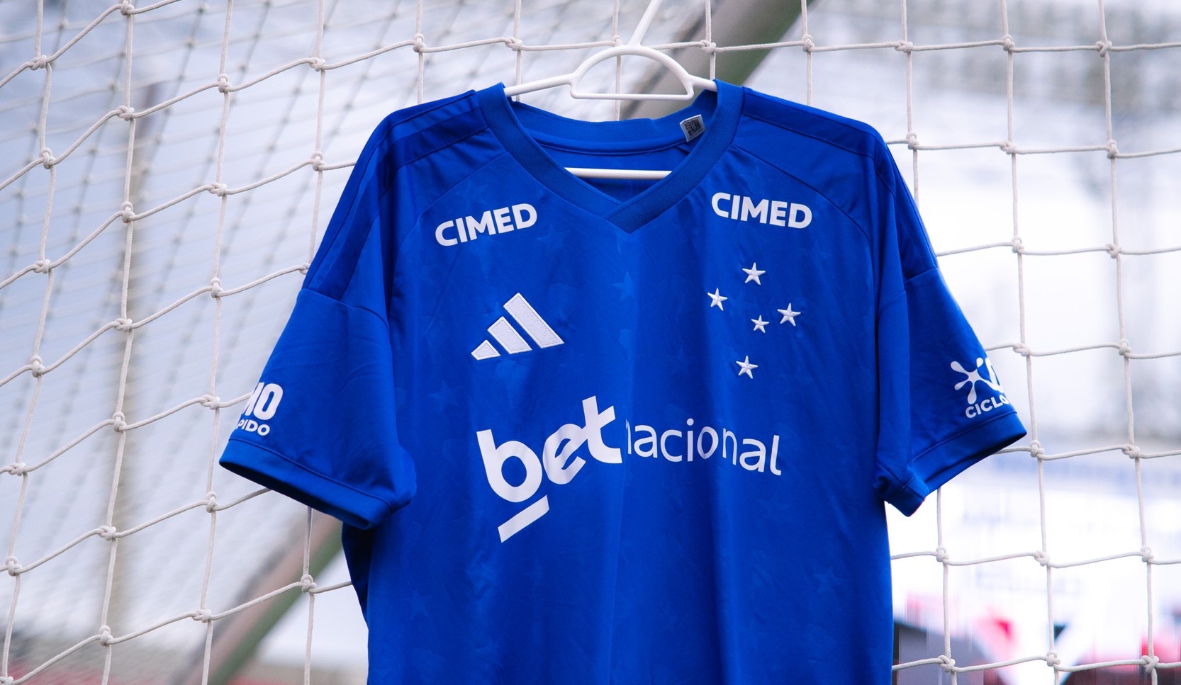 Cruzeiro encara Red Bull Bragantino no Mineirão em busca de recuperação no Brasileirão