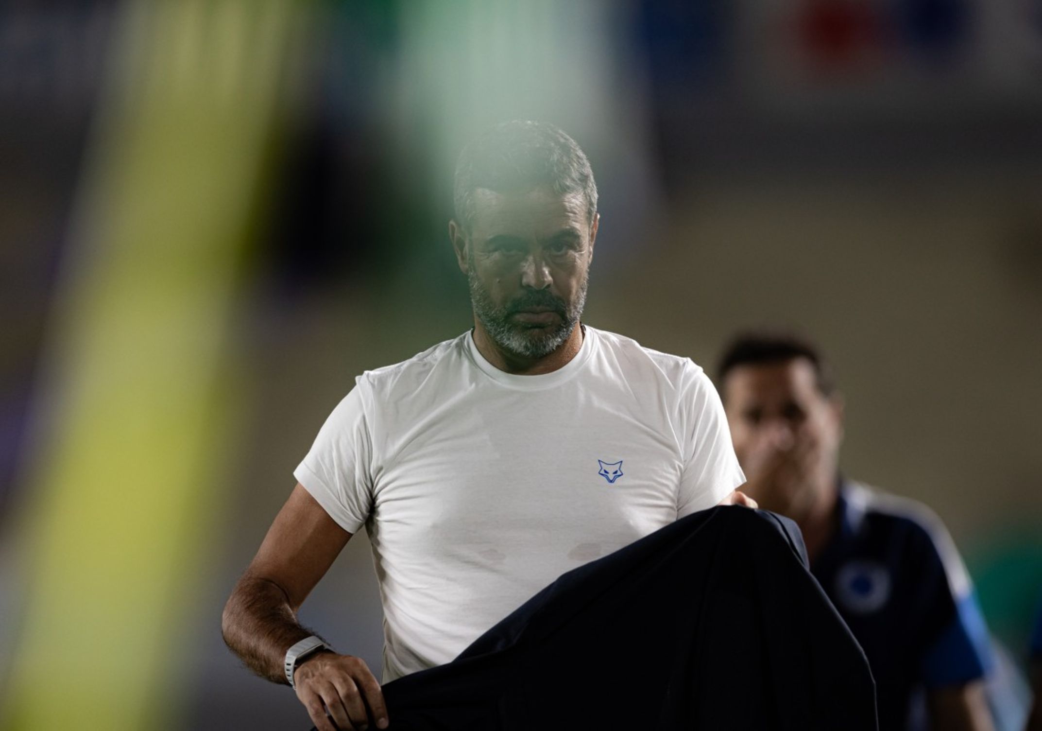 Cruzeiro encara Boca Juniors em duelo decisivo pela Libertadores com olho no clássico contra Atlético