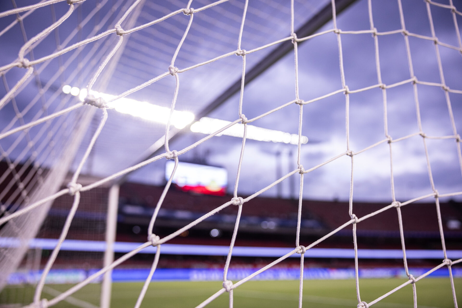 Cruzeiro busca reação contra São Paulo para deixar zona de rebaixamento no Brasileirão