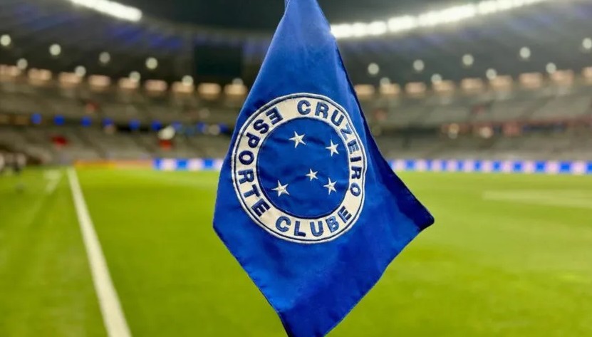 Cruzeiro e SAF são obrigados a pagar indenização a ex-jogador em decisão histórica do TST