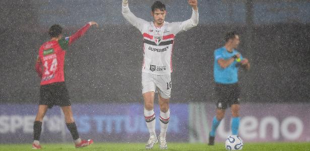 Brasileiros em campo: confira os resultados das equipes nas competições internacionais