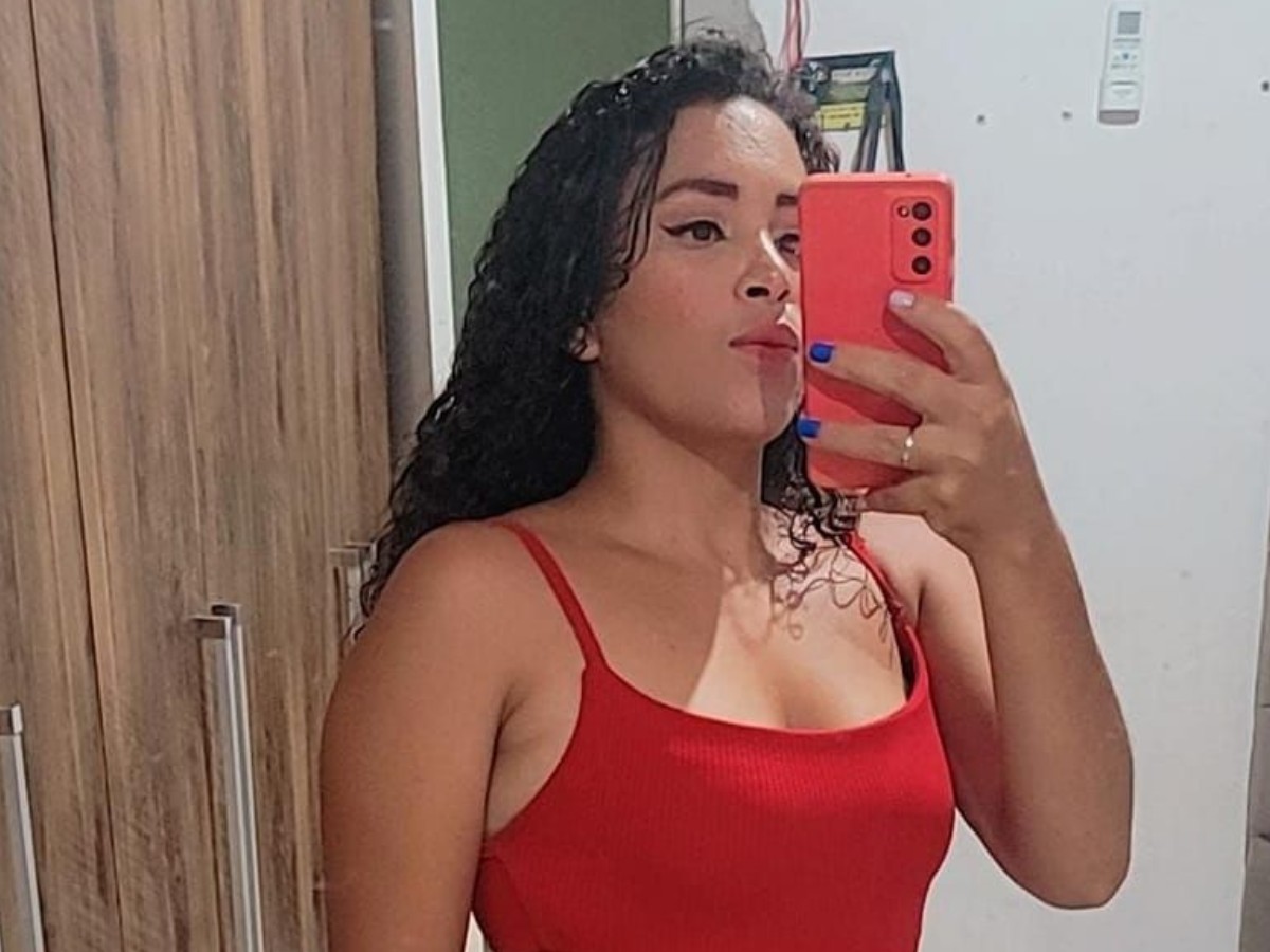 Tragédia em Araraquara: frentista morre após acidente com pólvora em ritual religioso