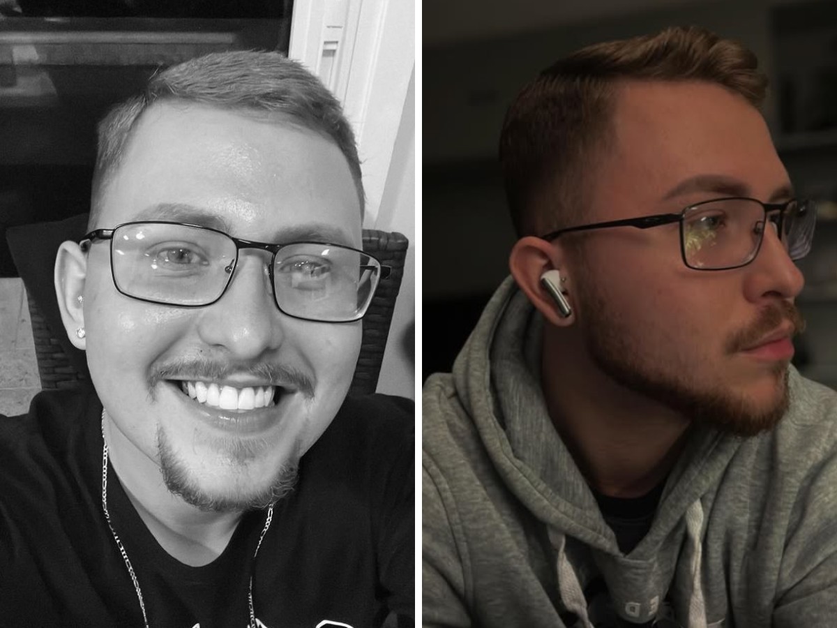 Quem foi Kauan, o jovem que faleceu após afogamento na Praia de Pitangueiras