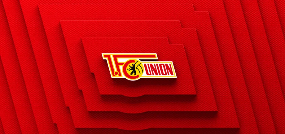 Union Berlin faz história com primeira treinadora mulher na Bundesliga após demitir técnico