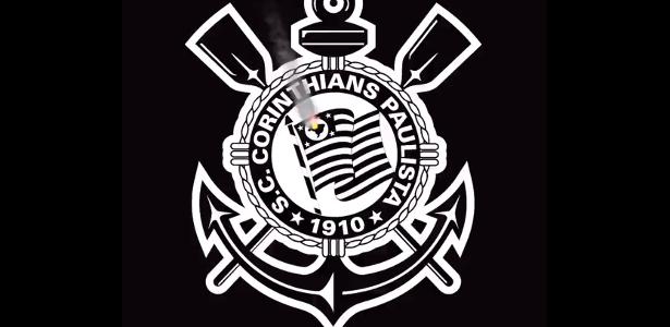 Corinthians enfrenta crise financeira e esportiva sem precedentes em 2026
