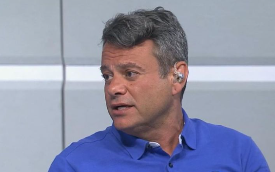 Flamengo domina Bahia e confirma ótima fase com vitória por 2 a 0 – imagem do artigo