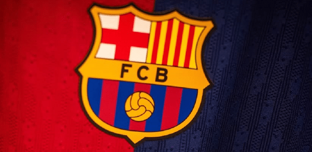 Caso Cristóbal Najarro: A história do torcedor do Barça internado por engano