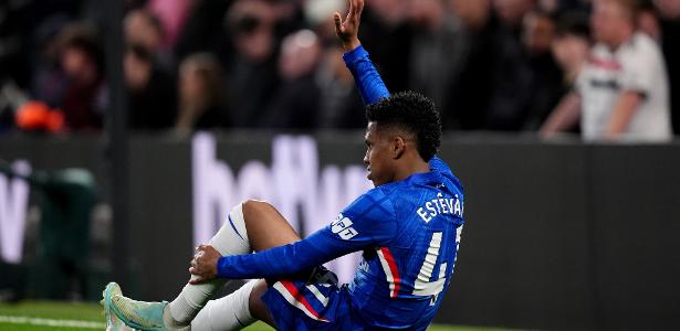 Lesões na véspera da Copa de 2026 expõem a pressão extrema sobre jovens craques