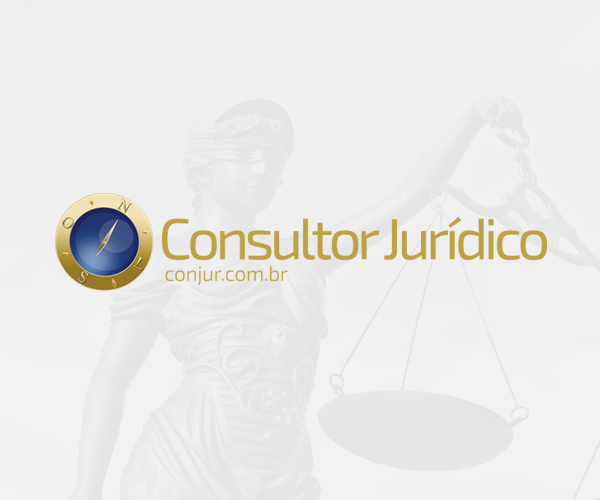 Justiça condena grupo que manipulou jogos do Campeonato Brasiliense de 2024