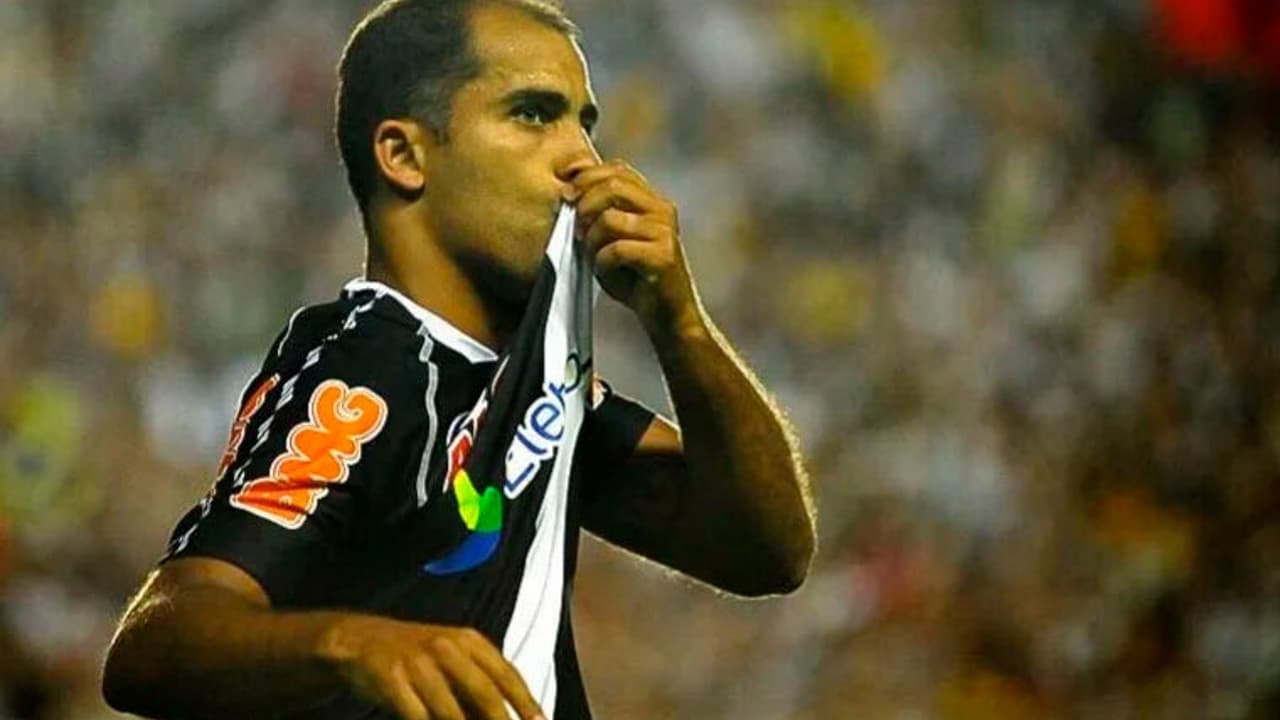 Felipe Loureiro: o Maestro que fez história e colecionou títulos no Vasco