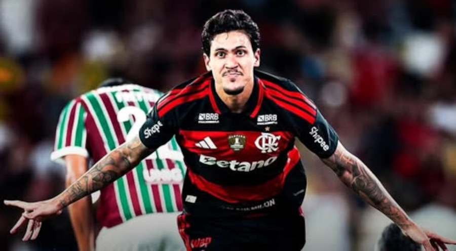 Futebol brasileiro agita 2026 com jogos eletrizantes e surpresas nas Séries A, C e D