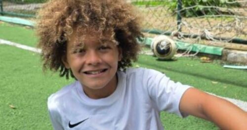 Joia do Corinthians, Lucas Flora enfrenta impasse e ainda não joga na temporada